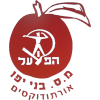 SC Bnei Yaffo Ortodoxim