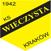 KS Wieczysta Krakow