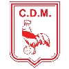 Deportivo Moron Reserves