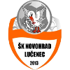 SK Novohrad Lucenec U19