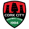 Cork City Nữ