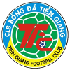 U21 Tiền Giang