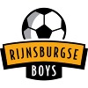 Rijnsburgse Boys