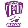 Alhama CF (w)