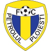 Petrolul Ploiesti