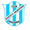 Argentino Pergamino