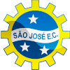 Sao Jose dos Campos Nữ