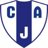 CA Juventud U19