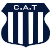 CA Talleres de Córdoba Reserves