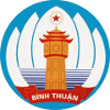 U19 Bình Thuận