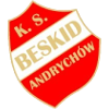 Beskid Andrychow