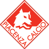 Pro Piacenza U19