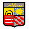 Lumezzane U19