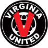 Virginia United SC Nữ