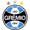 Gremio (w)