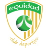 La Equidad Nữ