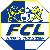 FC Luzern Nữ