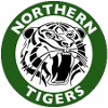 Northern Tigers FC Nữ