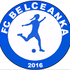 FC Belceanka Nữ