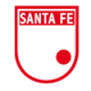 Independiente Santa Fe (w)