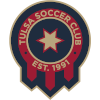 FC Tulsa Spirit (w)