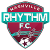 Nashville Rhythm FC Nữ