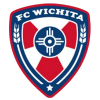 FC Wichita Nữ