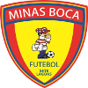 Minas Boca/MG Youth