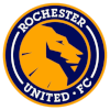 Rochester Lancers Nữ