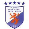 Florida Gulf Coast DL FCNữ Florida Gulf Coast DL FCNữ