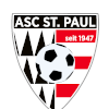 ASC St Pau