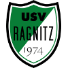 Usv Ragnitz