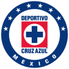 Cruz Azul (w)