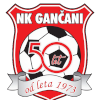 NK Gancani