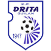 KF Drita Gjilan KF Drita Gjilan