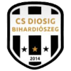 Diosig-Bihardioszeg