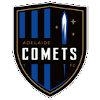 Adelaide Comets Nữ