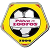 Polva FC Lootos (W)