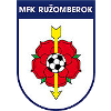 MFK Ruzomberok (w)