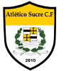 Atletico Sucre Atletico Sucre