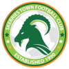 Skerries Town FC