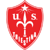 Triestina U19