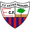 CF Extremadura Nữ