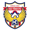 Ha Tinh U19