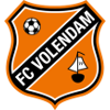 Volendam U21