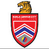 Kuala Lumpur FA U21