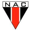 Nacional AC MG