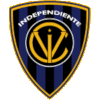 Independiente Del Valle U20