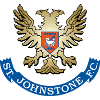St Johnstone Nữ