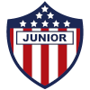 Junior (w)